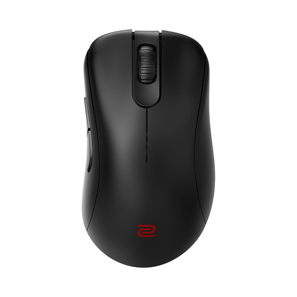 ZOWIE EC2-CW 新品未開封 ゲーミングマウス-