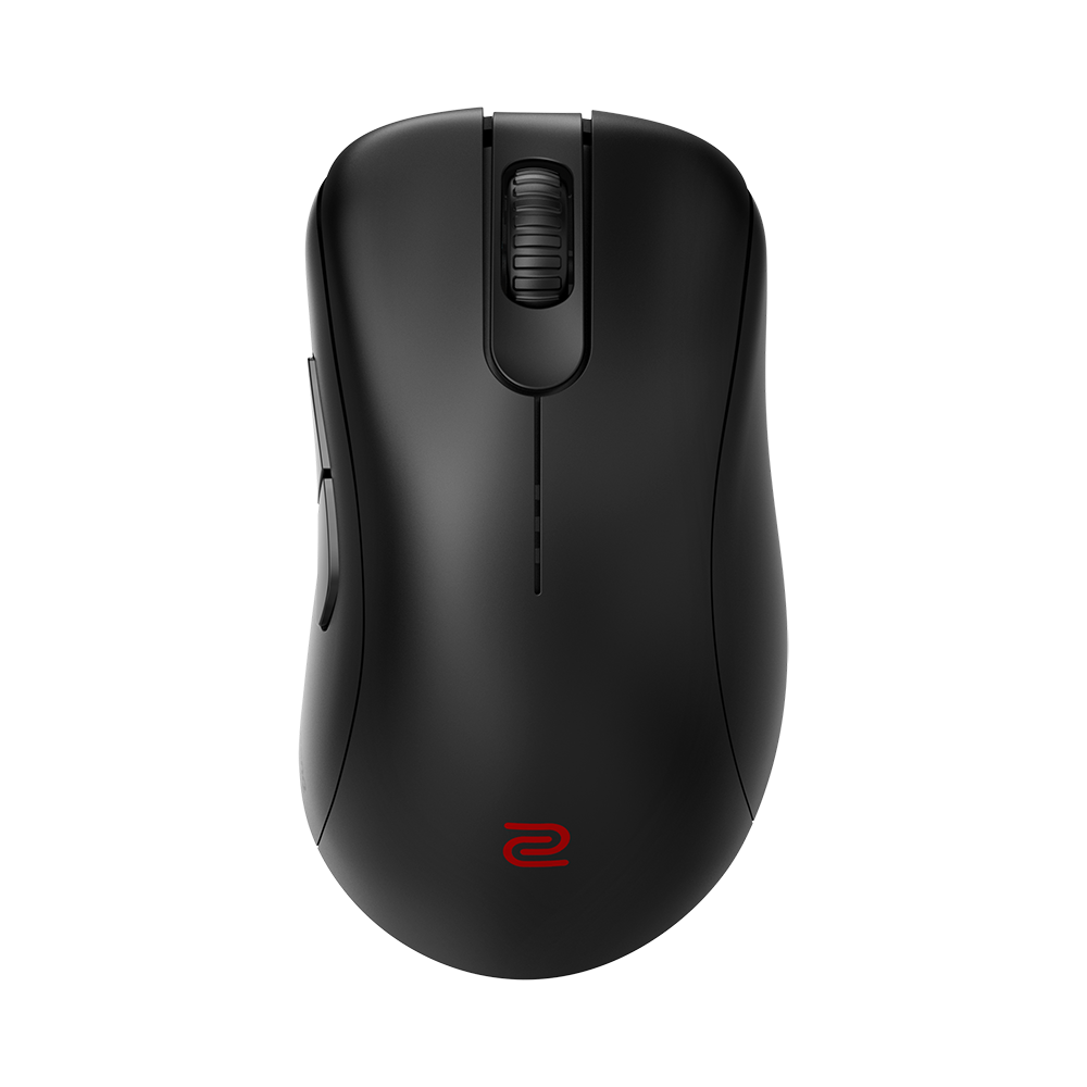 ZOWIE EC3-CW Wireless Ergonomic eSports Gaming Mouse | ZOWIE Asia