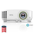 Business Projector BenQ
