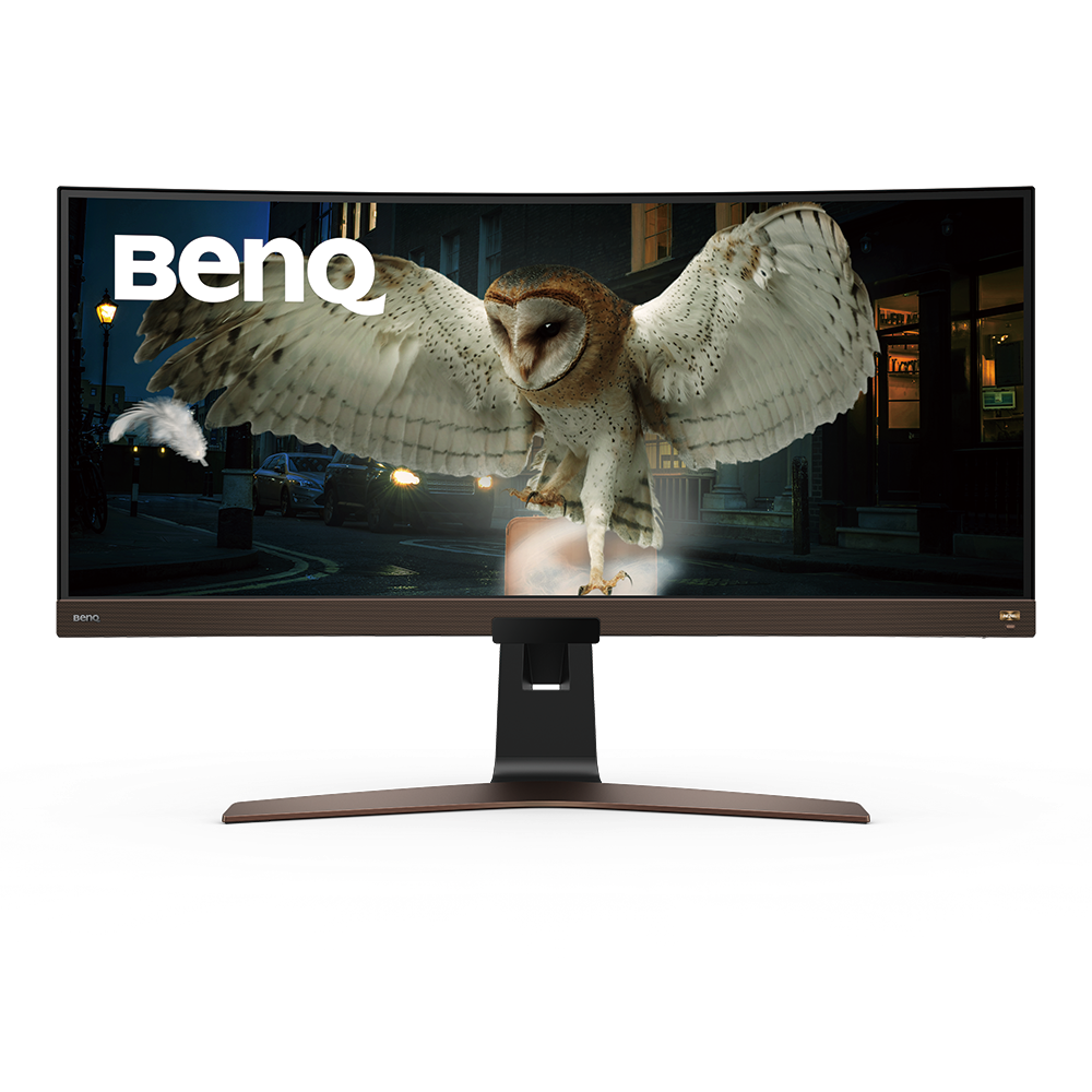 Led BenQ Computer Monitor, Screen Size: 19-22.9 at Rs 3500 in