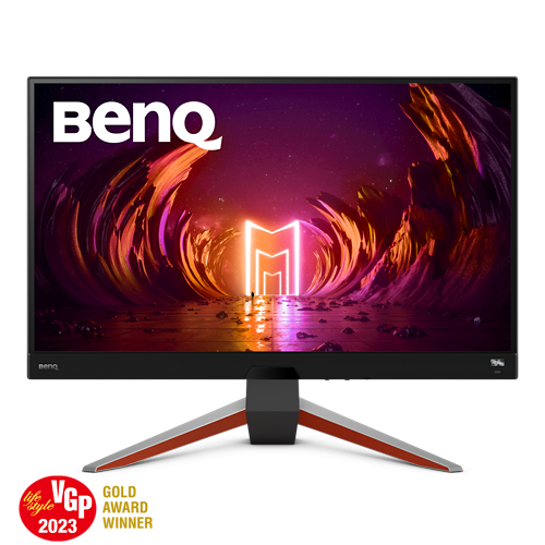 Tüm Alanlar ve Kullanımlar için BenQ Monitörleri | BenQ Türkiye