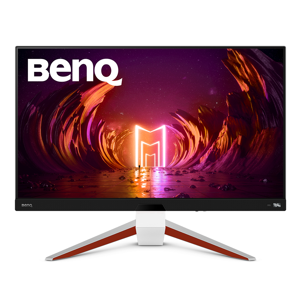 PS5 HDMI 2.1 Gaming Monitors | BenQ Middle East