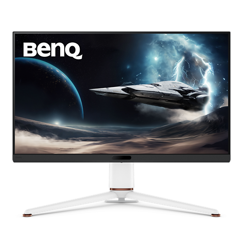 BenQ MOBIUZゲーミングモニターシリーズ | ベンキュージャパン