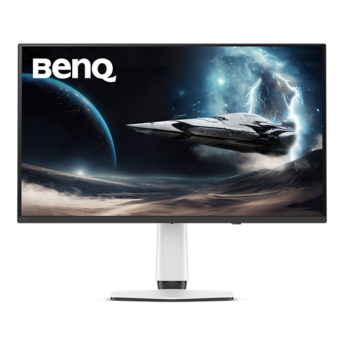 Select Gaming | ベンキュージャパン