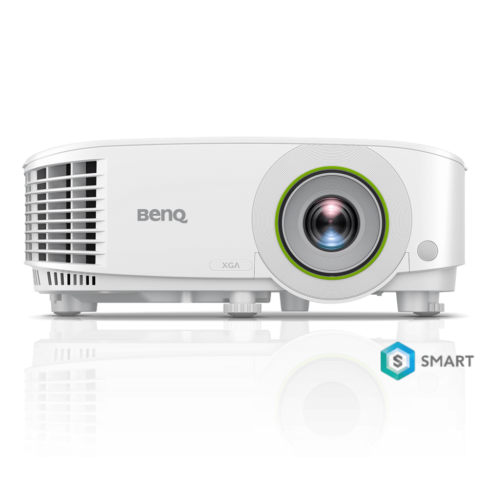 benq-indonesia-smart-projector-ex600