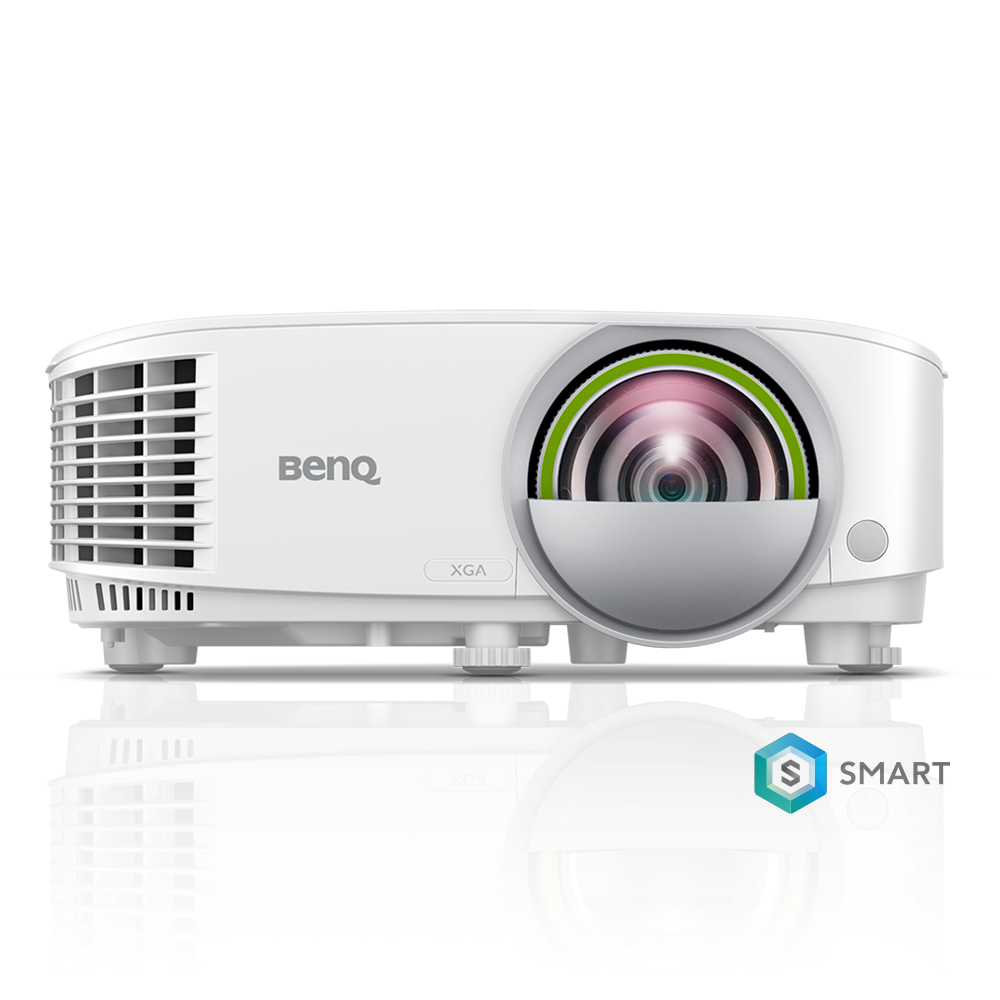benq-indonesia-smart-projector-ex800st