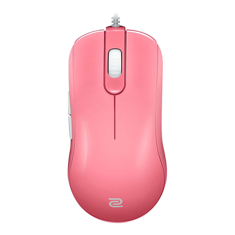 01-fk1-b-divina-pink-top?$