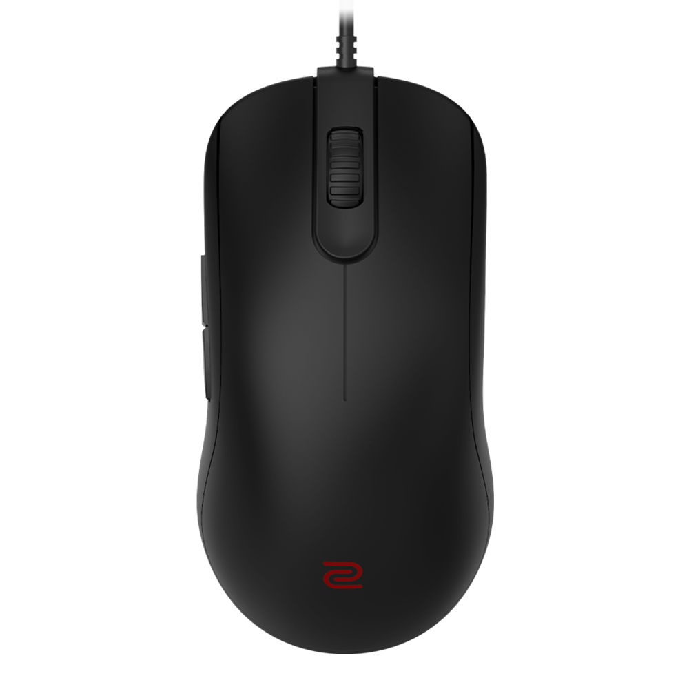 FK1-B ゲーミングマウス for esports | ZOWIE Japan