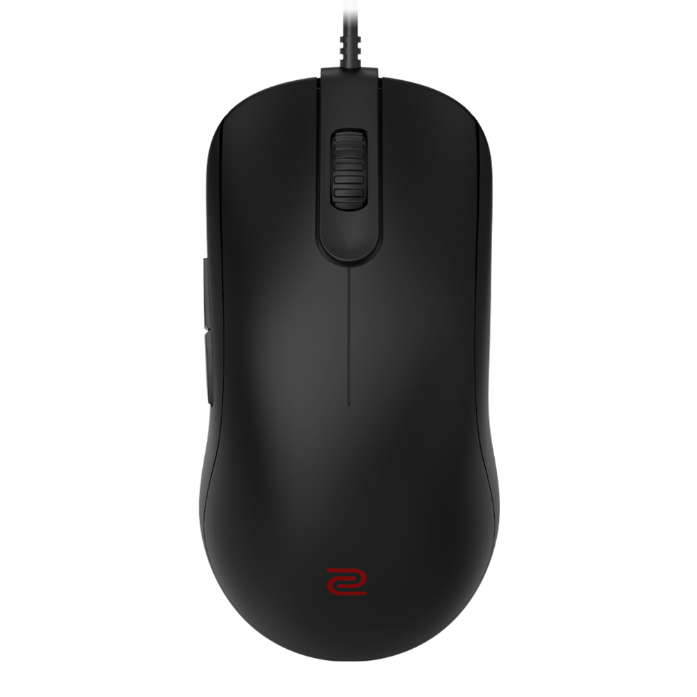 値下げ　BenQ Zowie FK1-C ゲーミングマウス Large