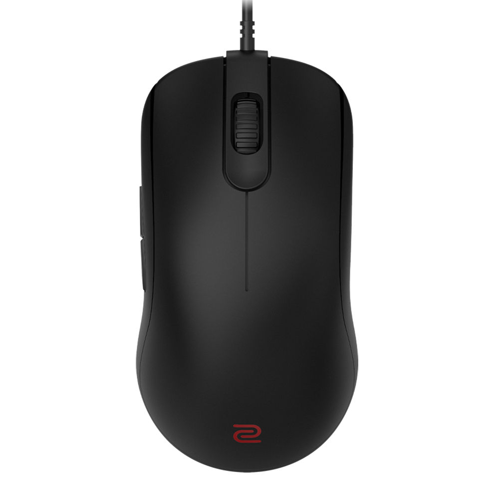 FK1+-B ゲーミングマウス for esports | ZOWIE Japan