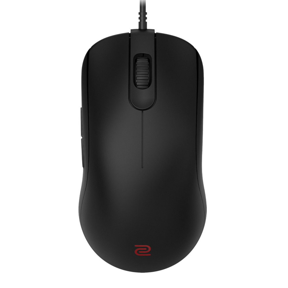 FK1+-B - Gaming Mouse for eSports | ZOWIE Asia Pacific