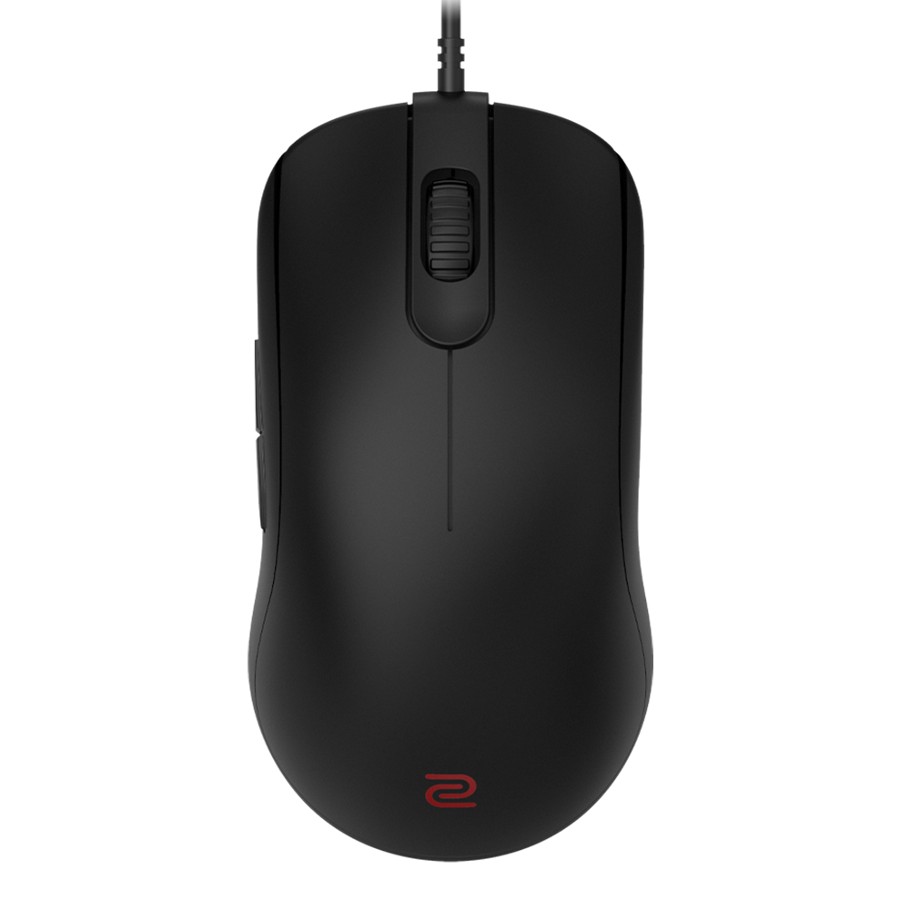 ZOWIE FK ゲーミングマウス