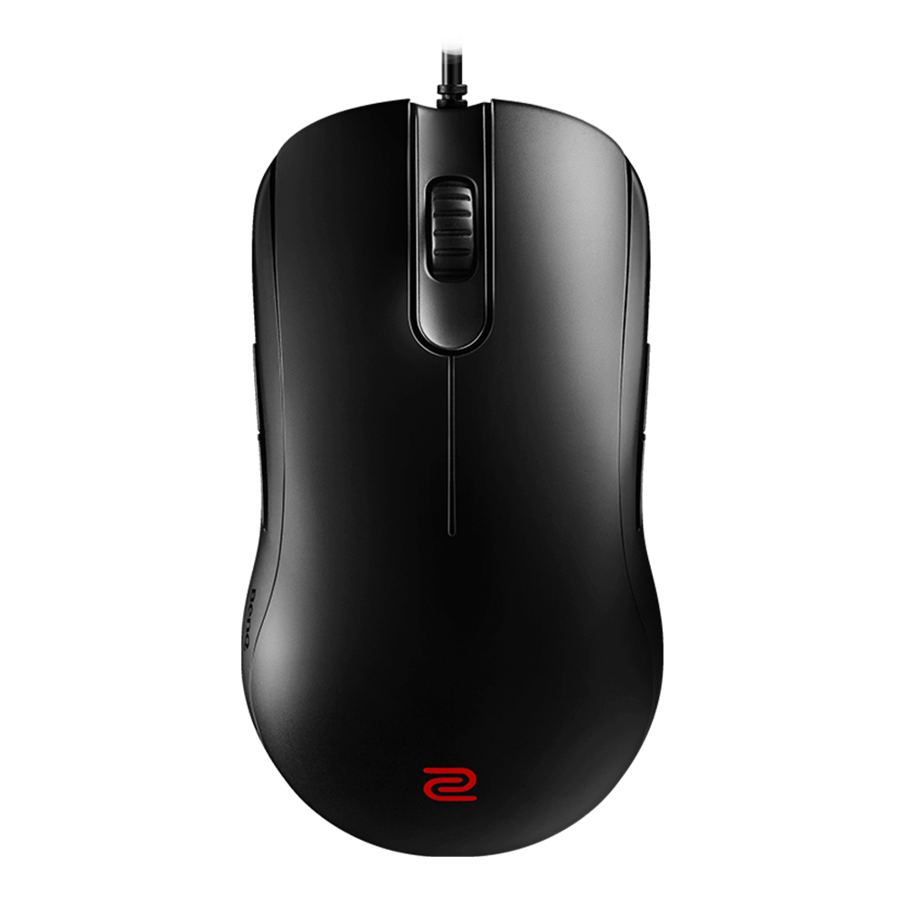 Benq zowie deals fk1