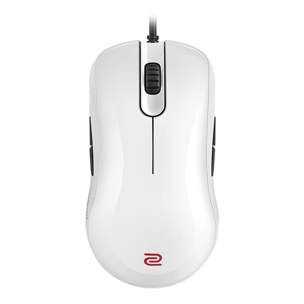 ZOWIE FK1-C Symmetrical eSports Gaming Mouse | ZOWIE US