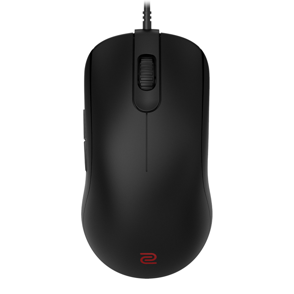 FK2-B - Gaming Mouse for | ZOWIE US