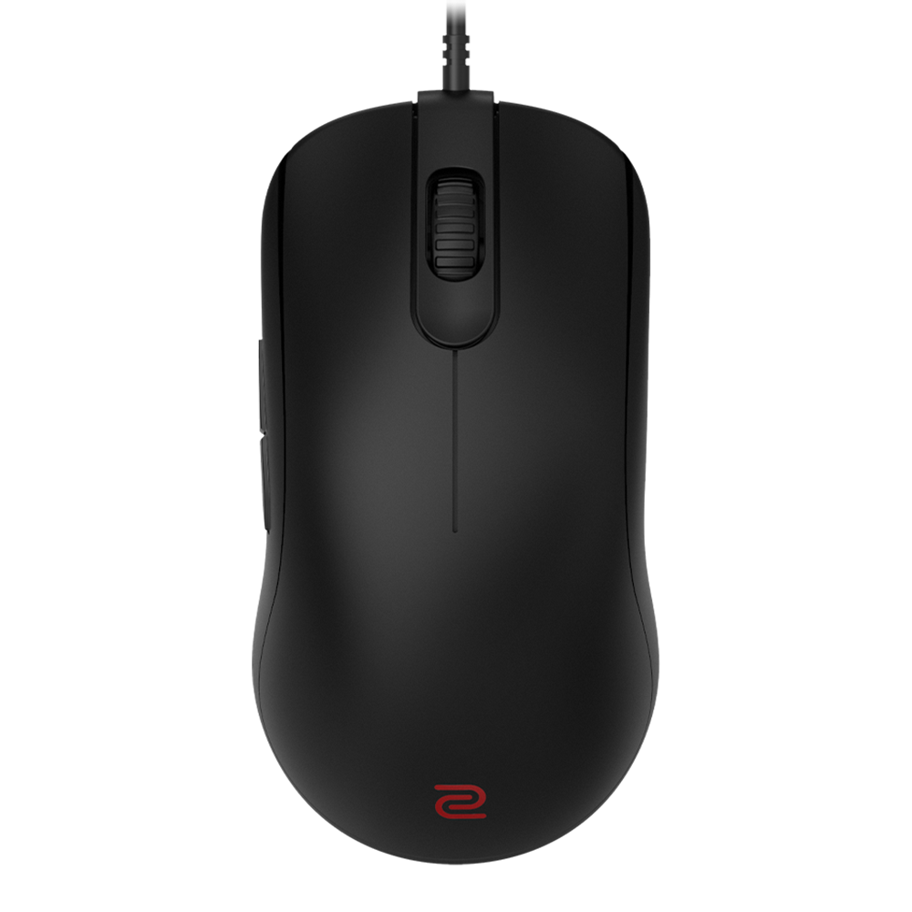 FK2-B DIVINA BLUE - Gaming Mouse for eSports | ZOWIE US