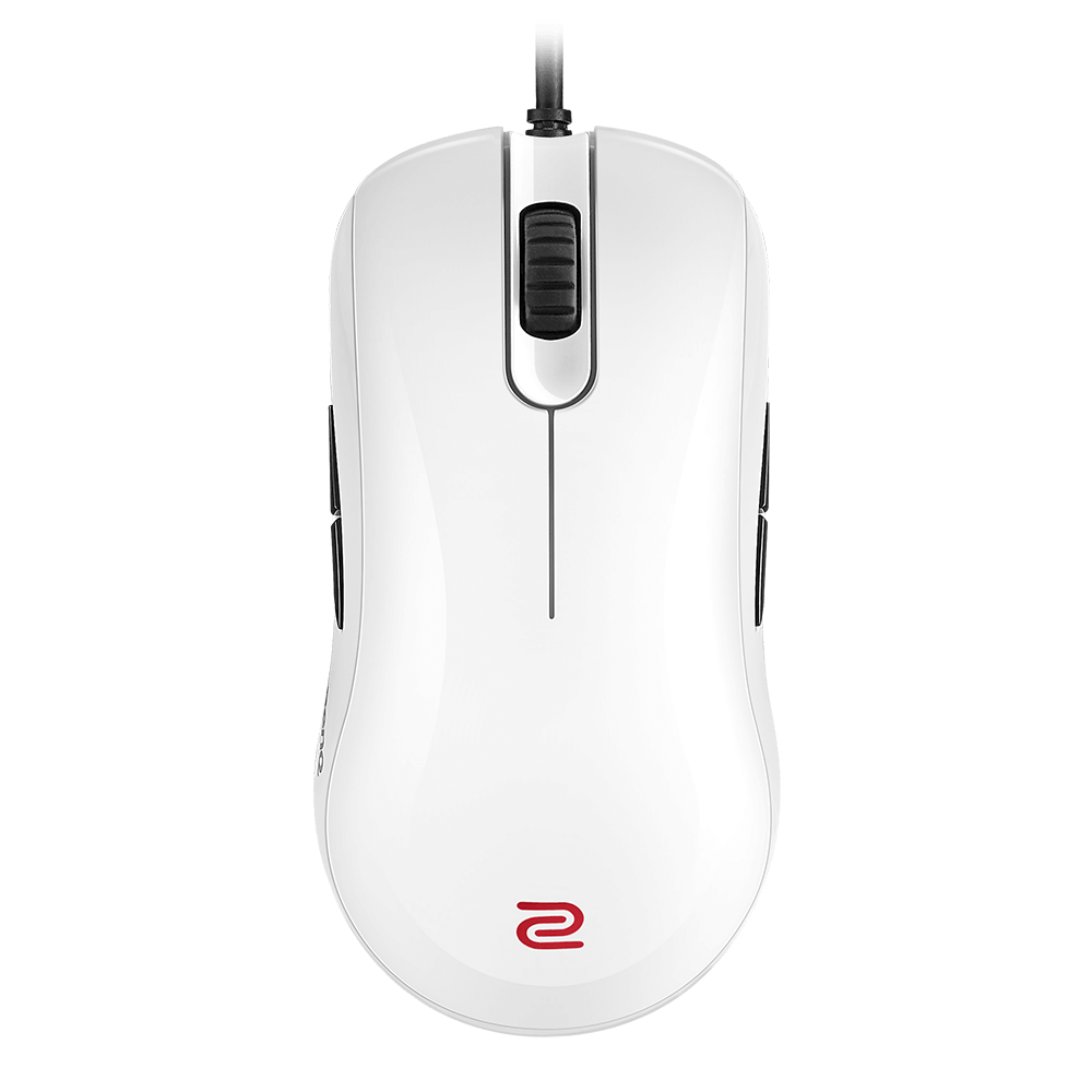 Benq store zowie fk2