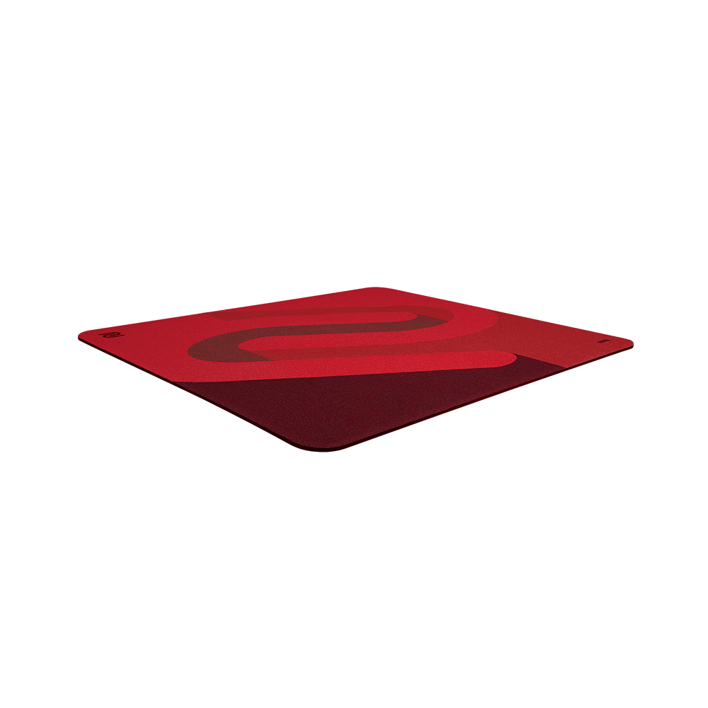 G-SR-SE ROUGE ゲーミングマウスパッド For e-Sports | ZOWIE Japan G-SR-SE ROUGE ゲーミングマウスパッド For e-Sports | ZOWIE Japan