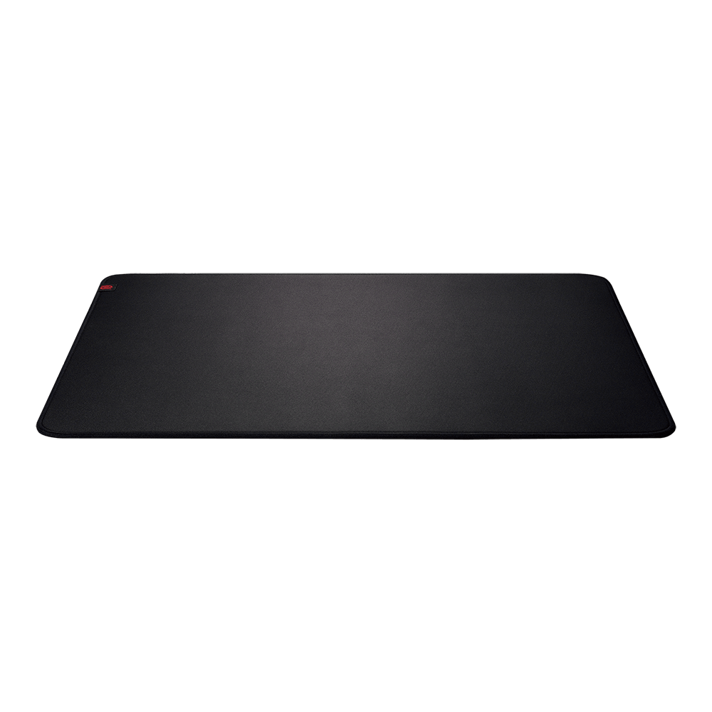 G-SR-SE DEEP BLUE Large Gaming Mouse Pad for Esports | ZOWIE US