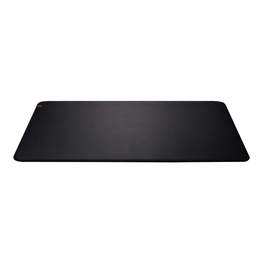 G-SR Large Gaming Mouse Pad for Esports Control