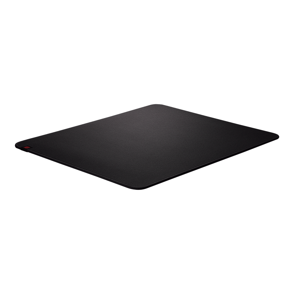 GTF-X Large Fast Gaming Mouse Pad for Esports