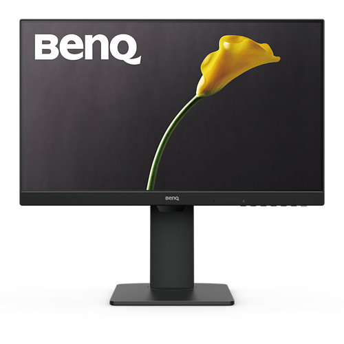 ディスプレイ・モニター本体 3 BenQ monitors. 22 inch x2 24 inch x1 3 BenQ monitors. 22 inch x2 24 inch x1
