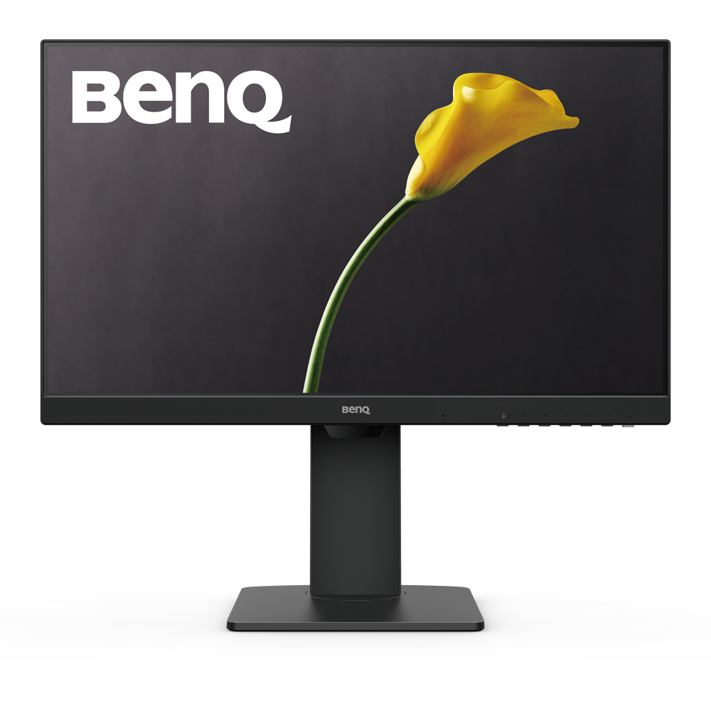 BenQ  23.8インチ　アイケアモニター　GW2485TC