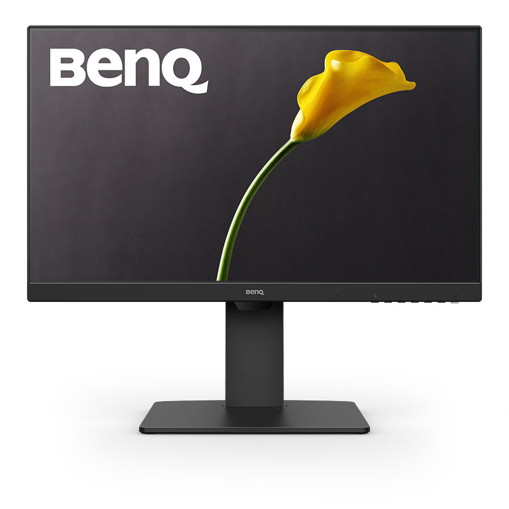 BenQ GW2785TC review: Bringing USB-C to a budget monitor