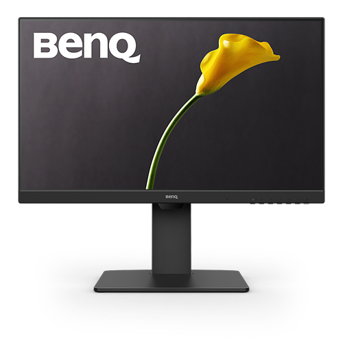 BenQ Home Series Monitors