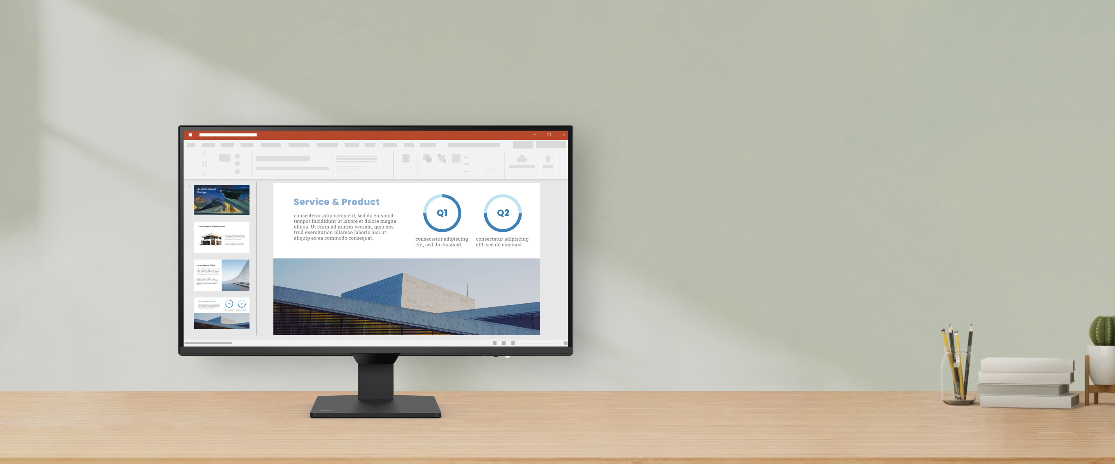 GW2790Q | 27” 2K QHD 100Hz Home Office Monitor | BenQ US