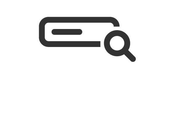 BenQ Display Pilot 2 Direct Search helps you easily open the search browser of your preference.