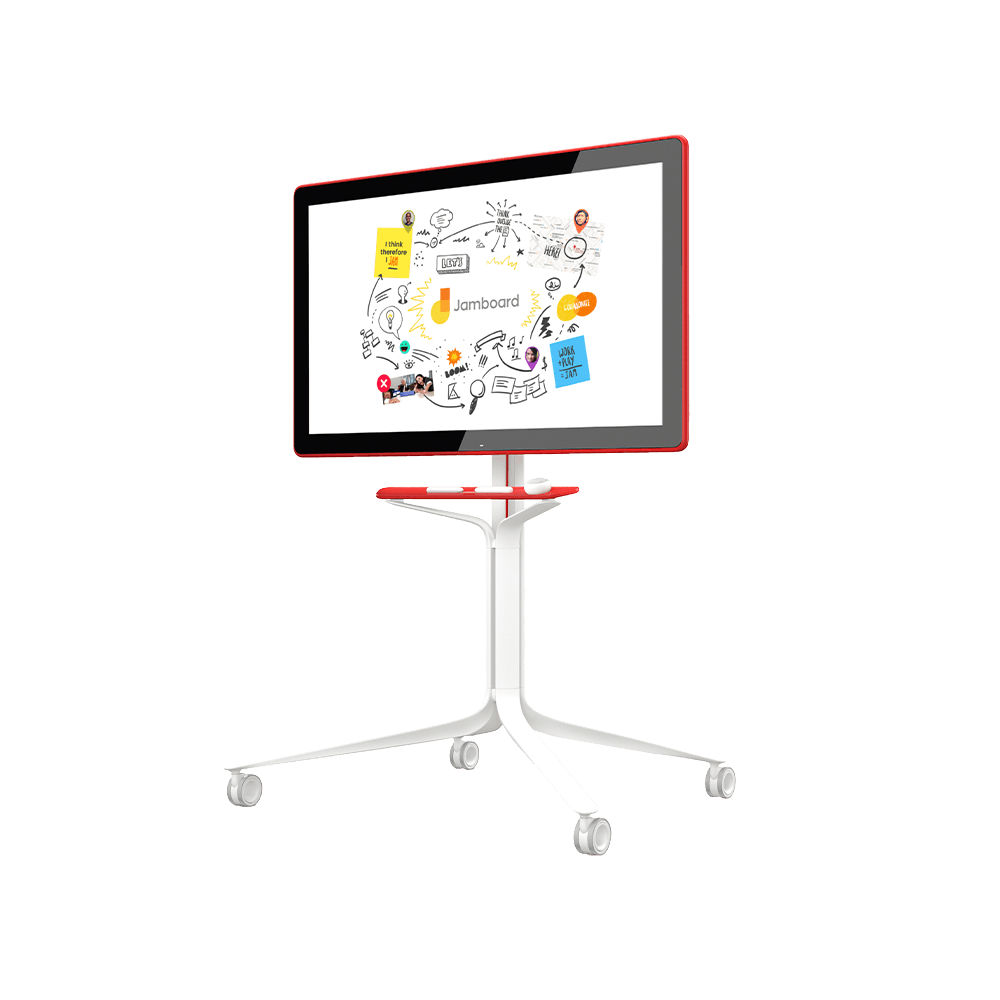 01-jamboard-left45?$