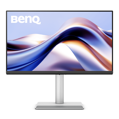 BenQ液晶モニターシリーズ | ベンキュージャパン BenQ液晶モニターシリーズ | ベンキュージャパン