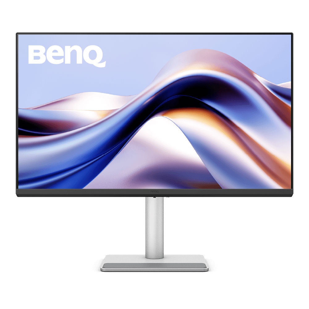 BenQ MA320U-B モニター 本体 MA320U/MA320U-JP | 購入 | ベンキュージャパン