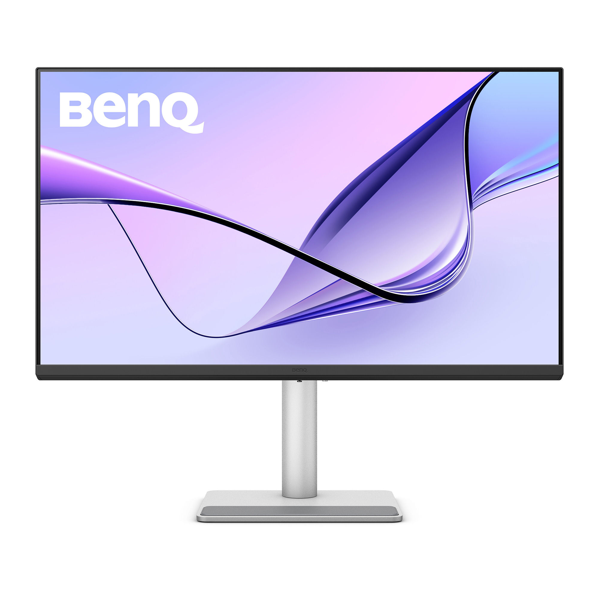 Buy MA320U 32” 4K Monitor for MacBook | BenQ US