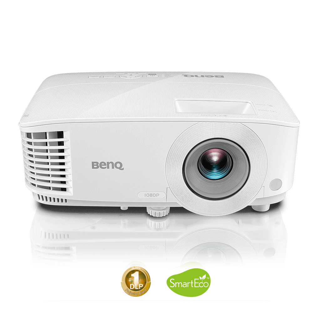 hd pico projector 2015