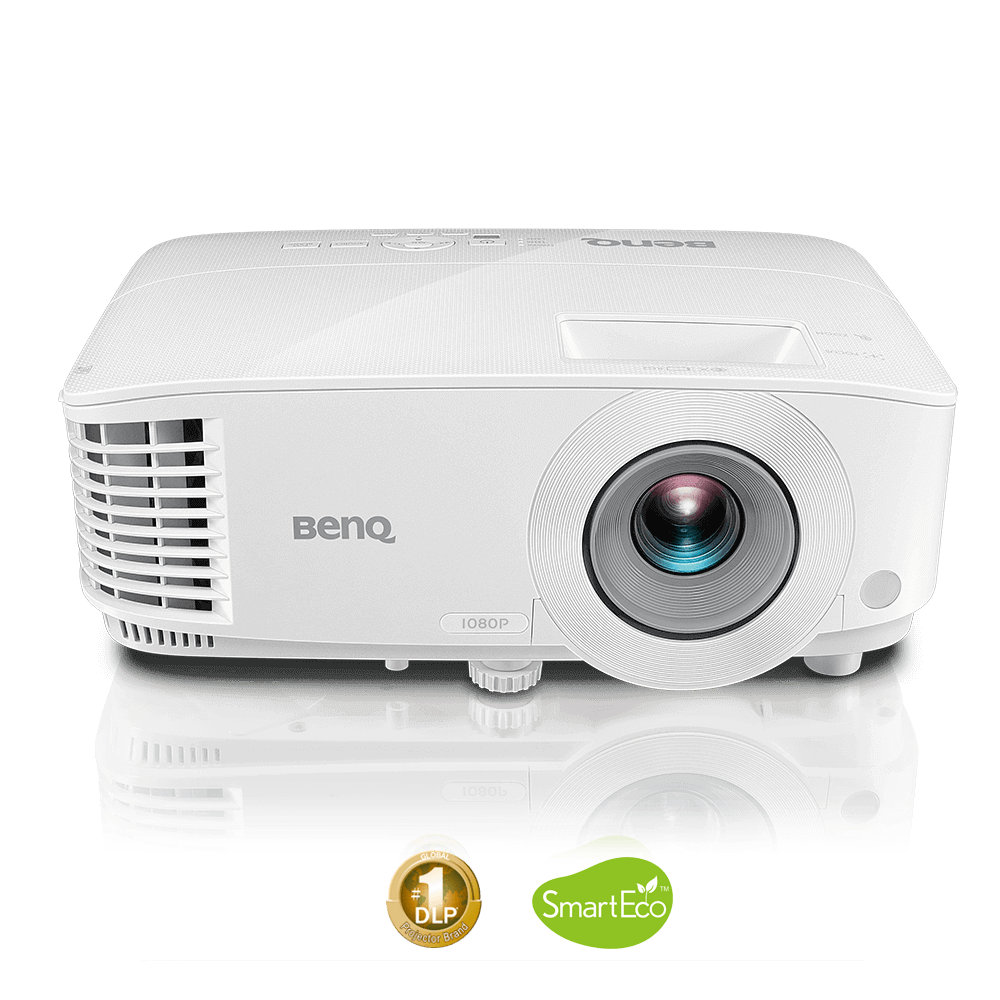 BENQ MH550