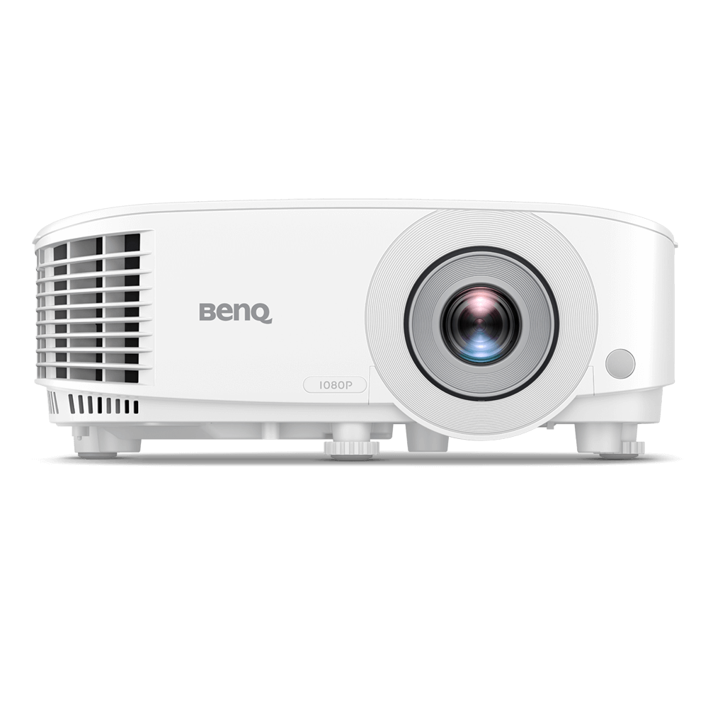 MH560 1080P Business Projector For Presentation | BenQ Europe