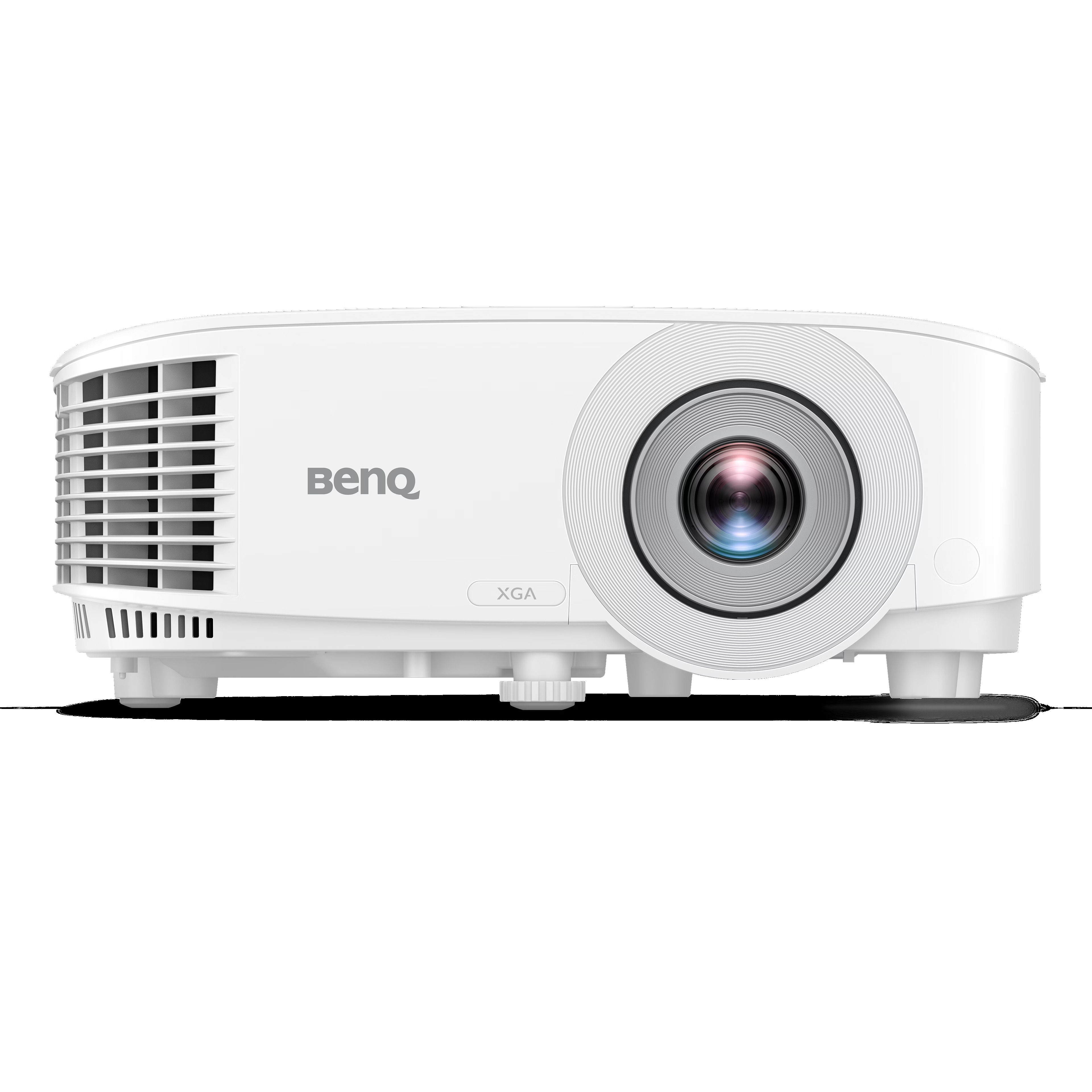 BenQ Projector Mx560C