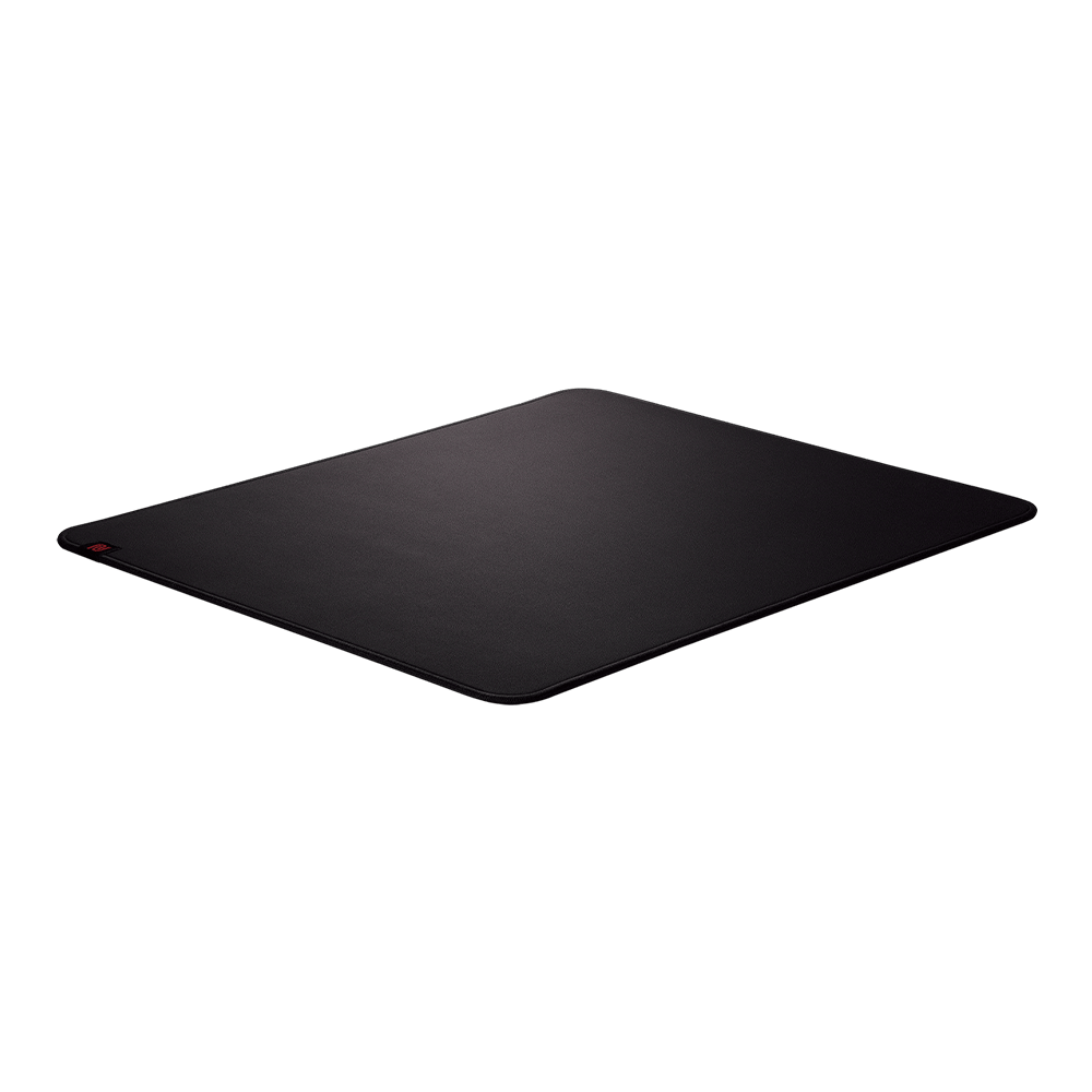 P-SR Small Gaming Mouse Pad for Esports