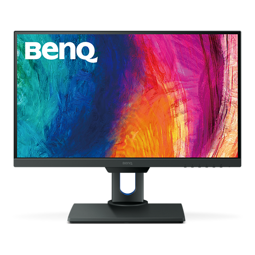 BenQ デザイナーモニターシリーズ | ベンキュージャパン BenQ デザイナーモニターシリーズ | ベンキュージャパン