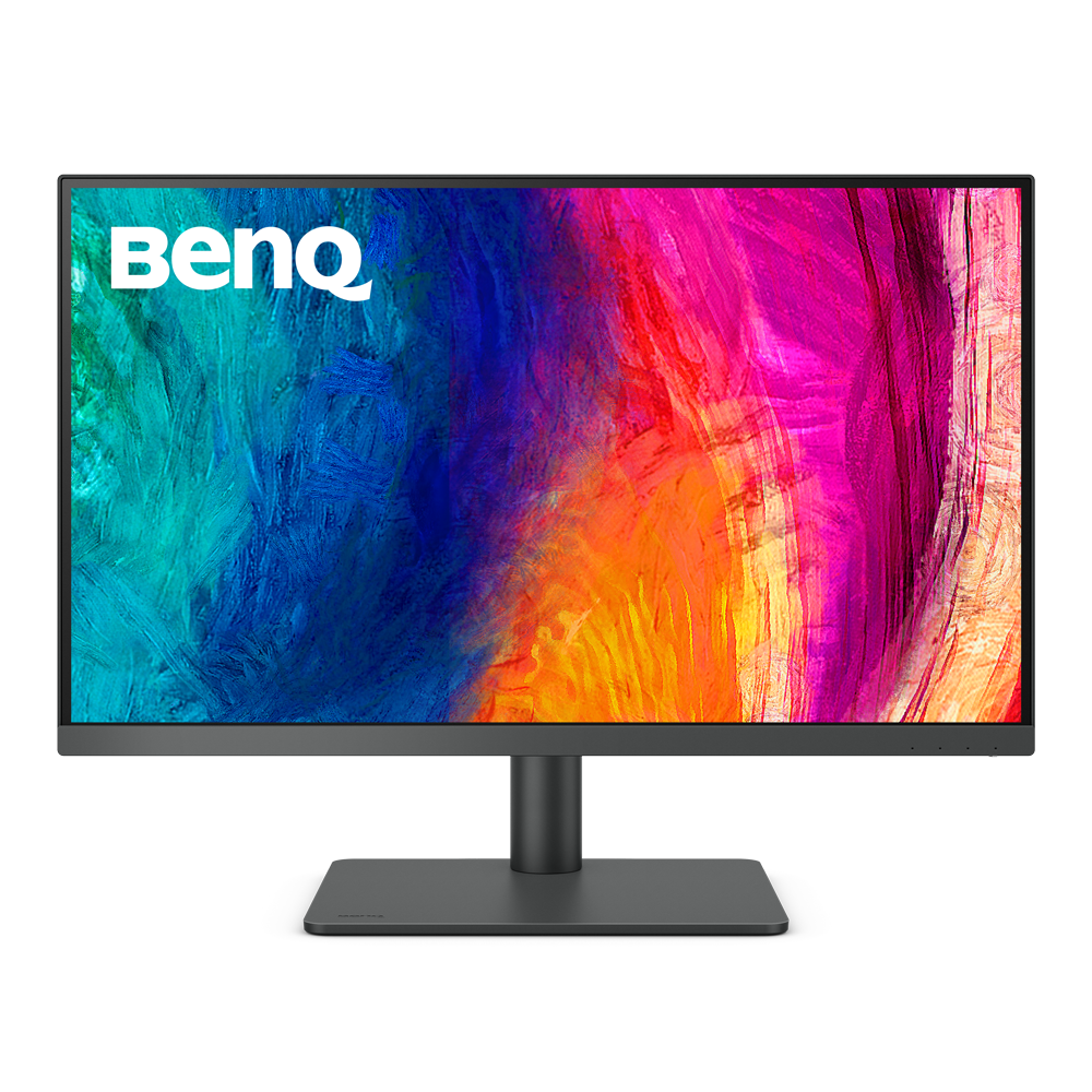 BenQ PD2705U