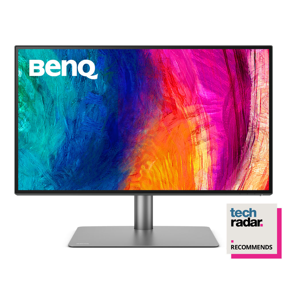 BenQ 27インチモニター PD2725U PD2725U Product Info | BenQ Asia Pacific