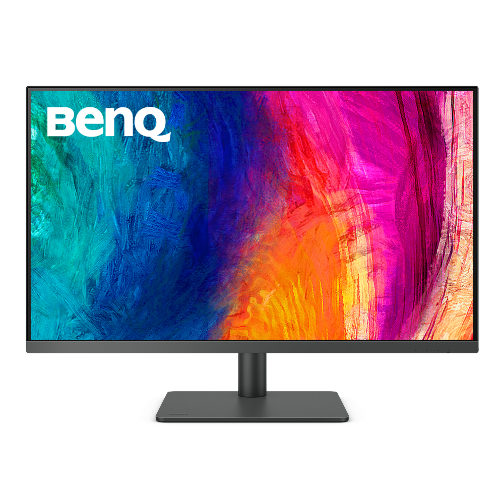 BenQ PD3205U