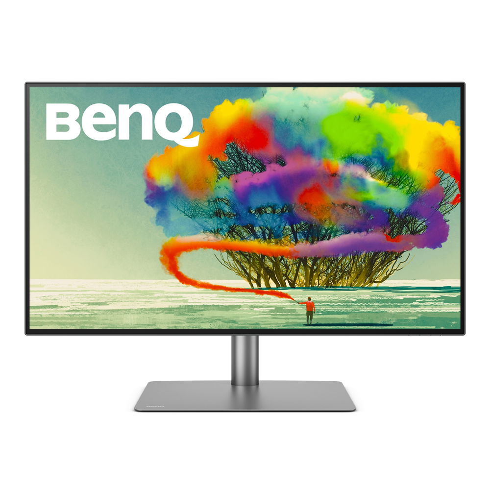 PD3220U