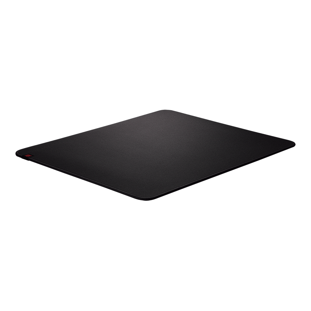 PTF-X ゲーミングマウスパッド | ZOWIE Japan