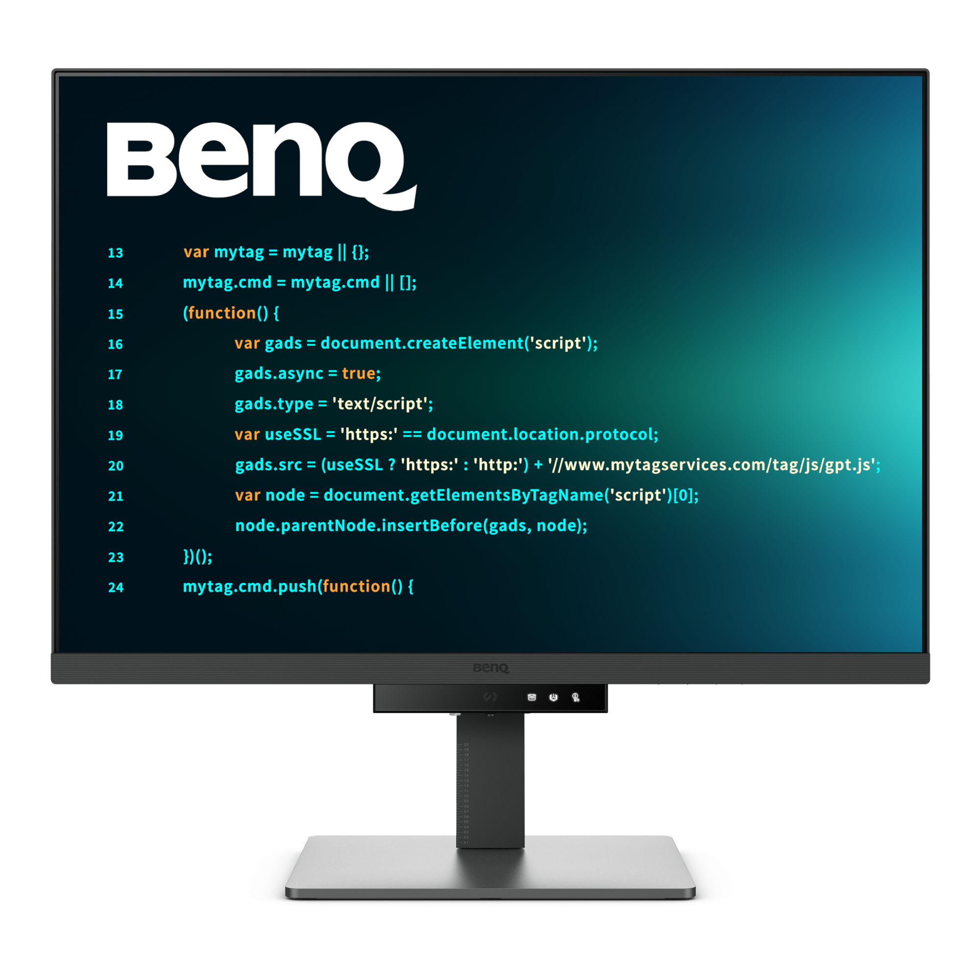 ディスプレイ・モニター本体 BENQ RD280U RD280U/RD280U-JP | 製品情報 | ベンキュージャパン