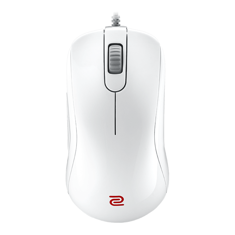 ZOWIE S2-C Symmetrical eSports Gaming Mouse; New C version | ZOWIE 