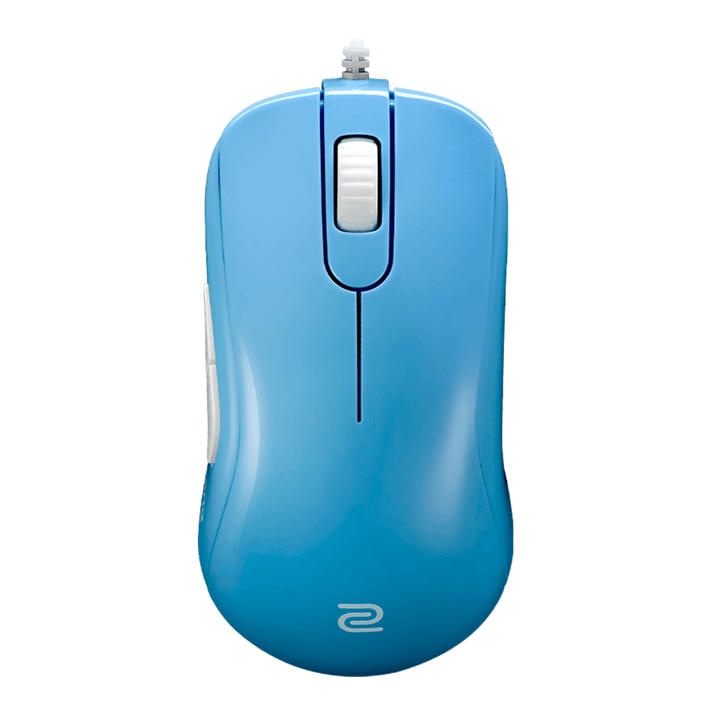 ZOWIE S2-C Symmetrical eSports Gaming Mouse; New C version | ZOWIE US