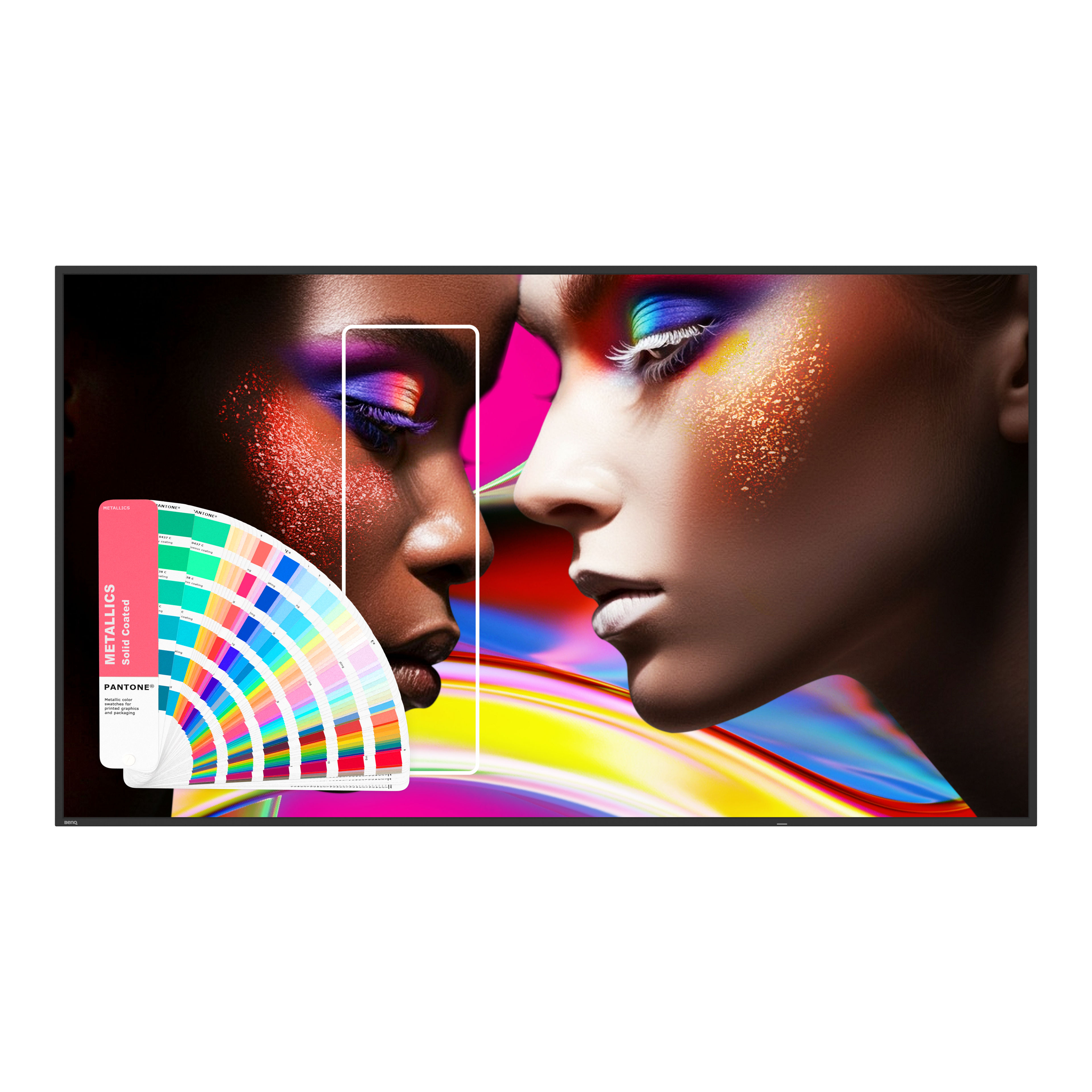 アート・デザイン・音楽 PANTONE 01-sh7504-front?$ResponsivePreset$